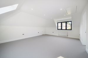 Photo 17- click for photo gallery